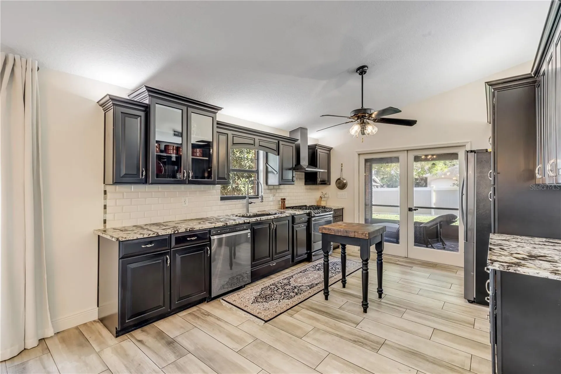 171 Live Oak Court New Smyrna Beach FL 32168