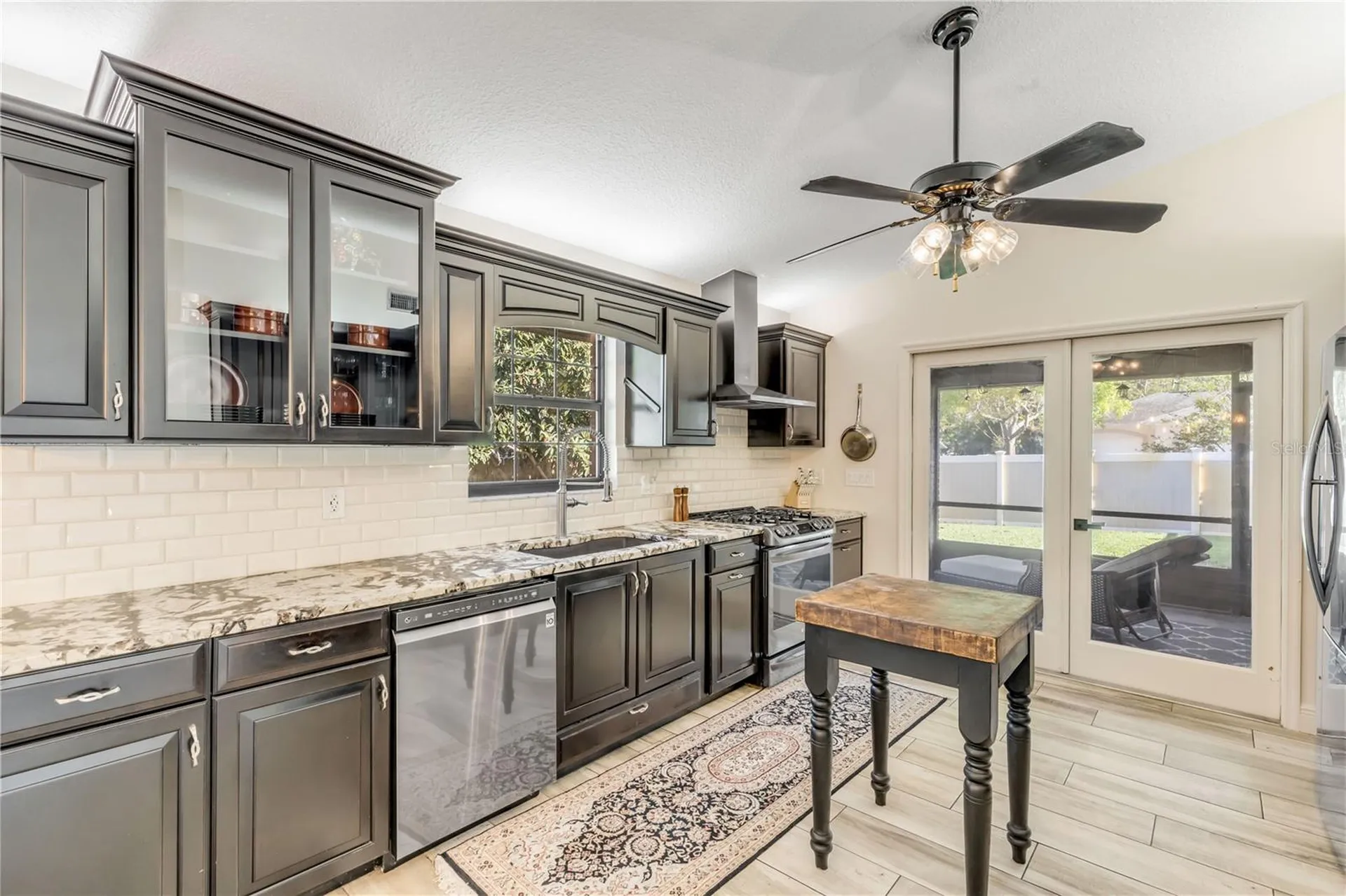 171 Live Oak Court New Smyrna Beach FL 32168