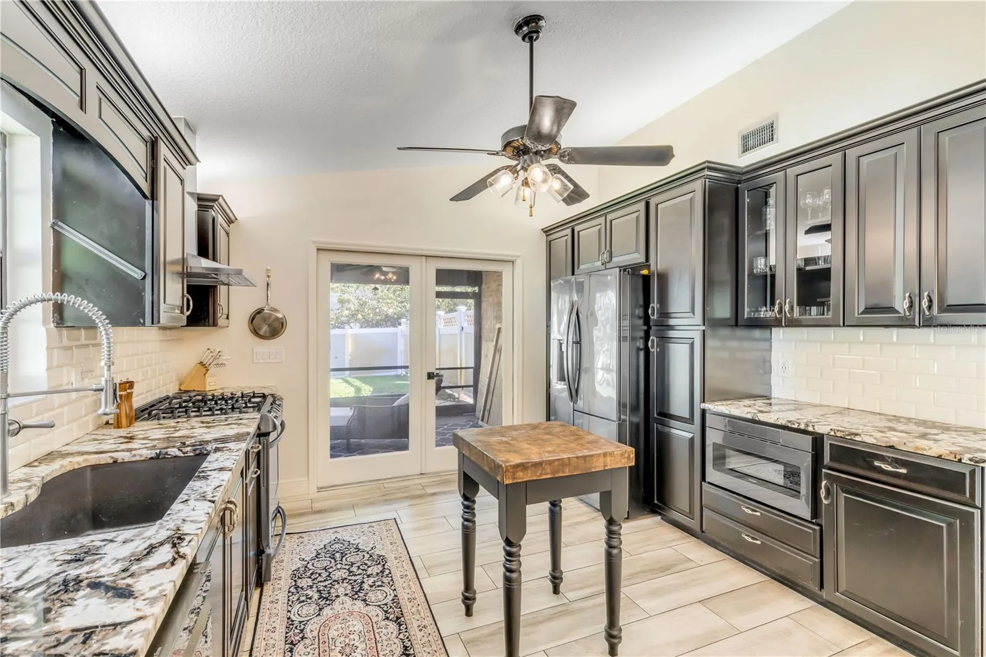 171 Live Oak Court New Smyrna Beach FL 32168