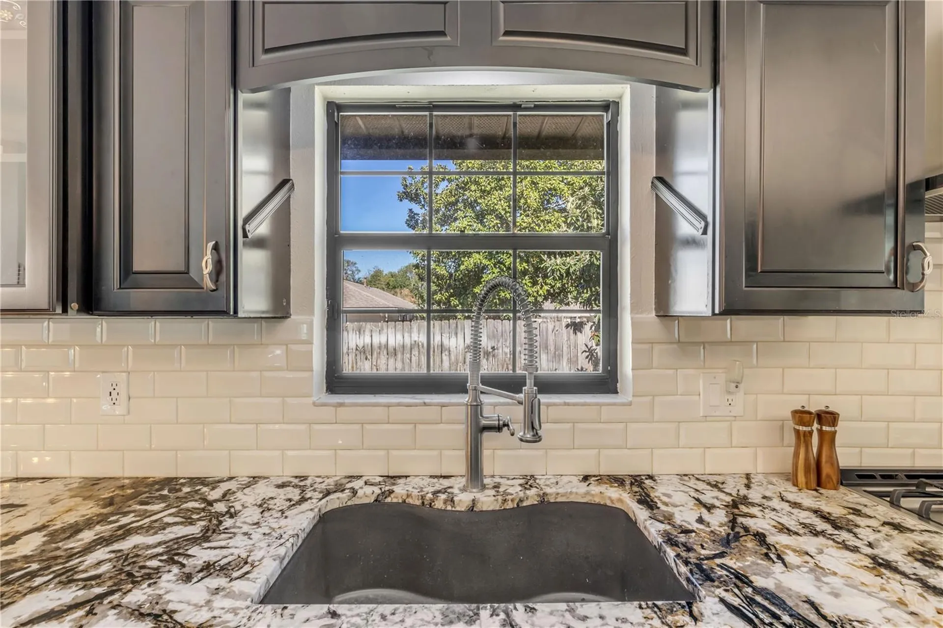 171 Live Oak Court New Smyrna Beach FL 32168