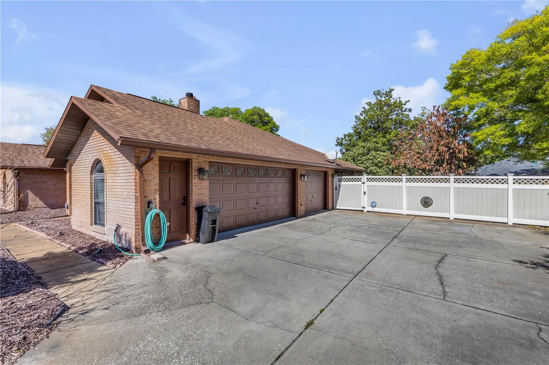 171 Live Oak Court New Smyrna Beach FL 32168