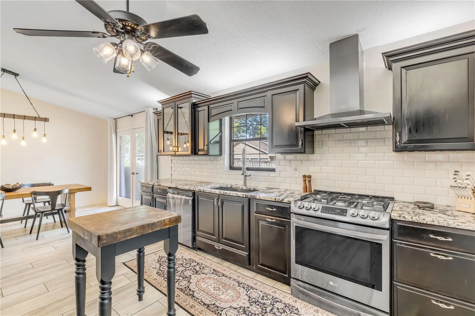 171 Live Oak Court New Smyrna Beach FL 32168