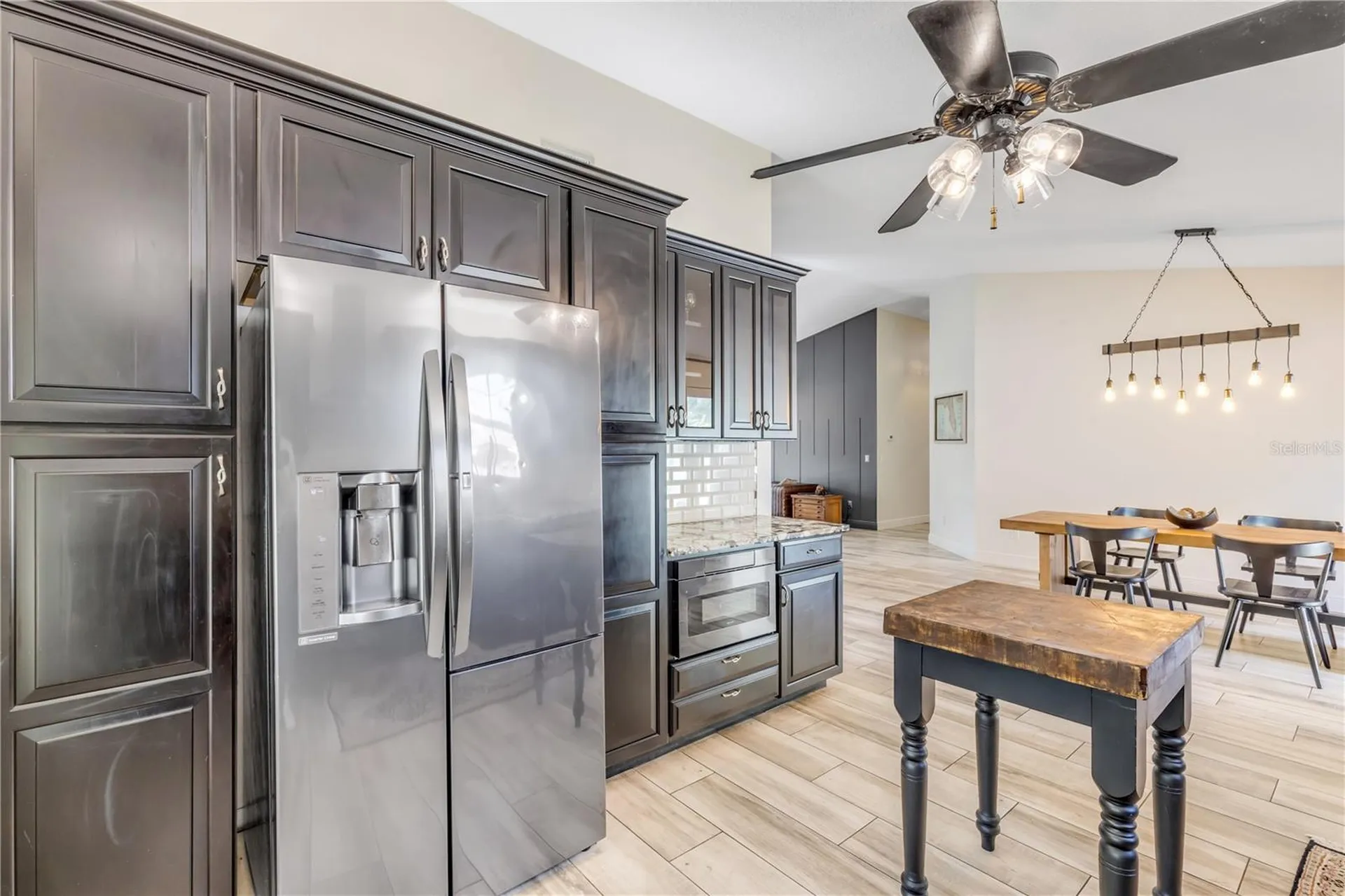 171 Live Oak Court New Smyrna Beach FL 32168