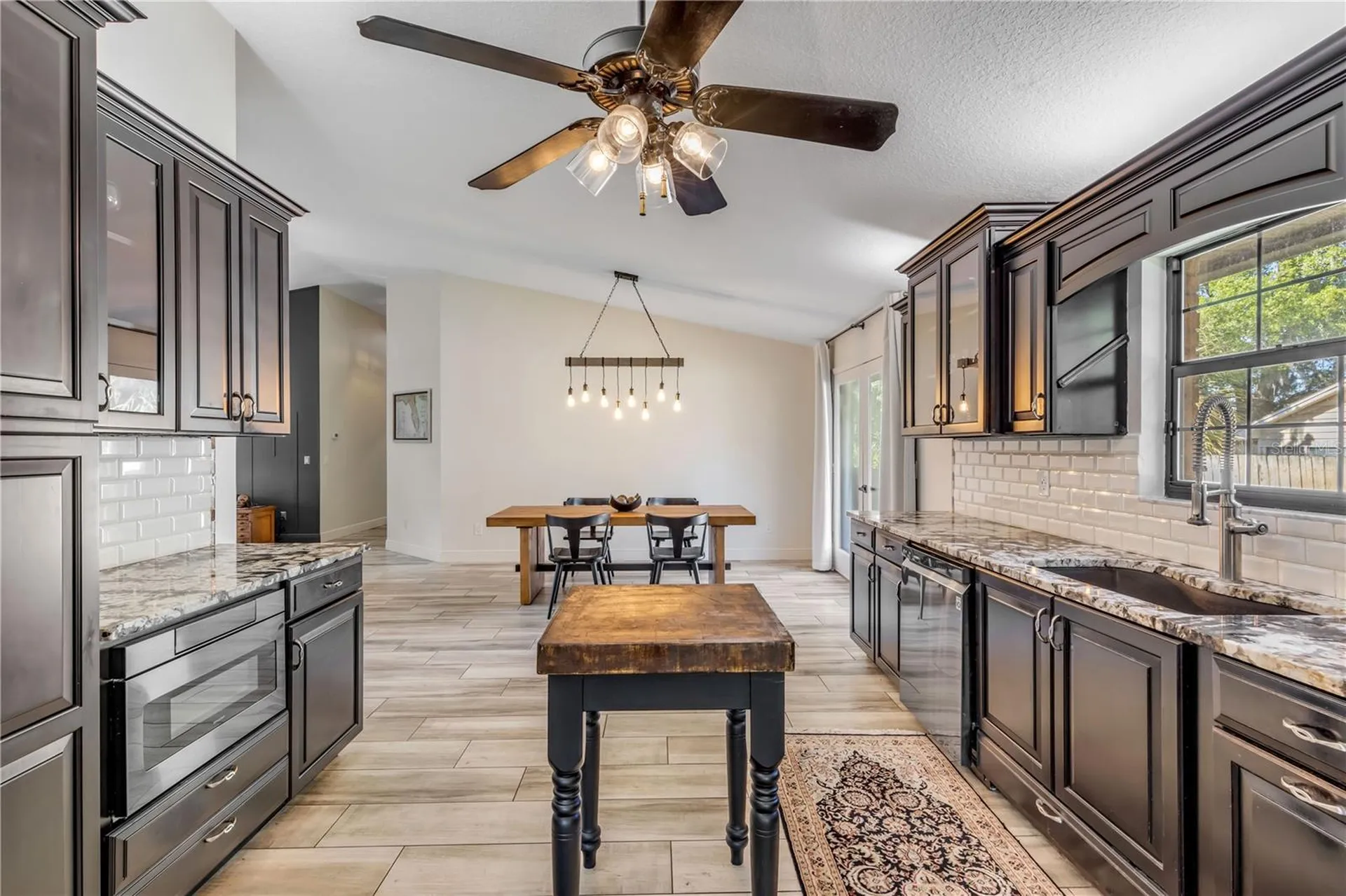 171 Live Oak Court New Smyrna Beach FL 32168