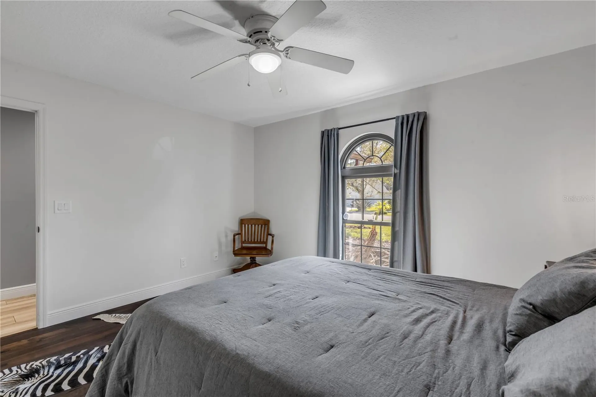 171 Live Oak Court New Smyrna Beach FL 32168