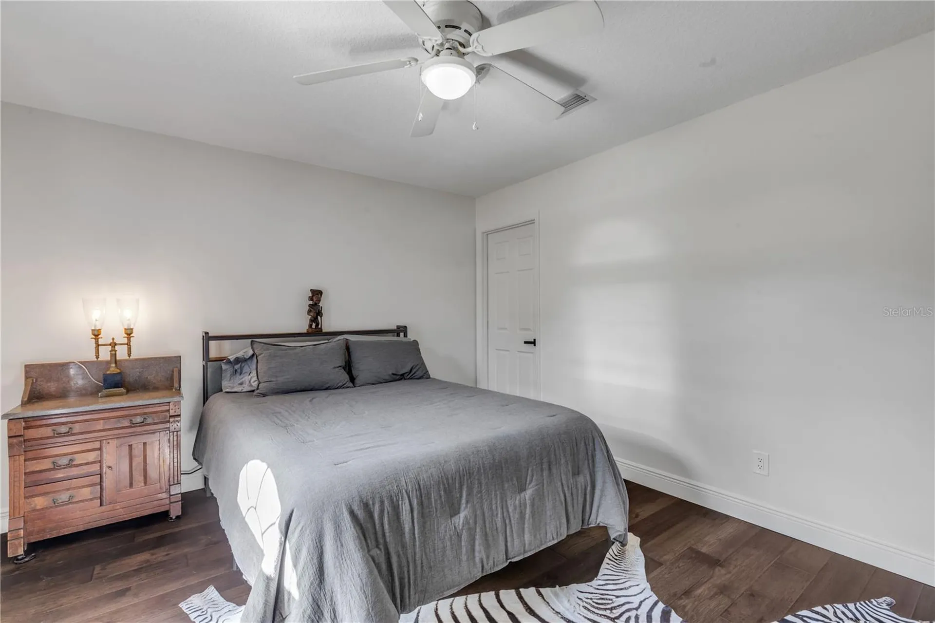 171 Live Oak Court New Smyrna Beach FL 32168
