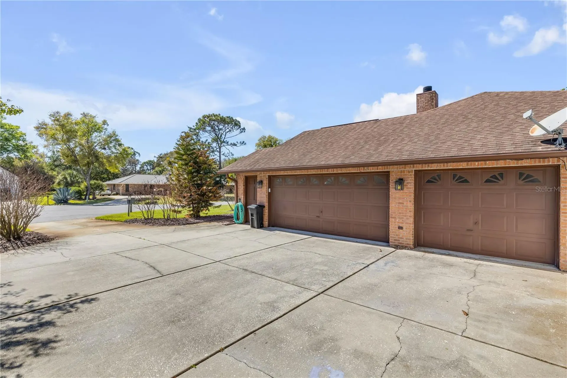 171 Live Oak Court New Smyrna Beach FL 32168