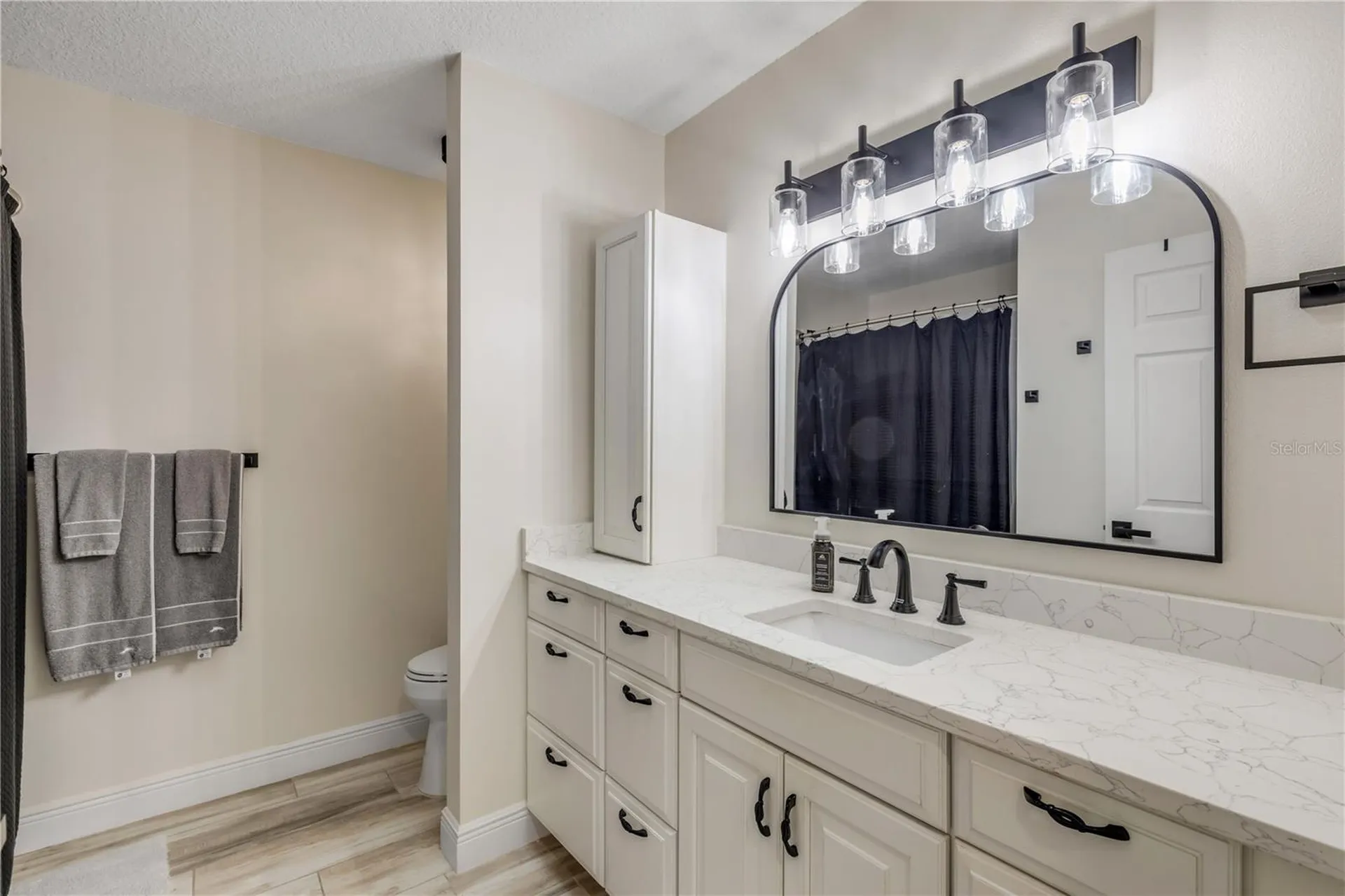 171 Live Oak Court New Smyrna Beach FL 32168