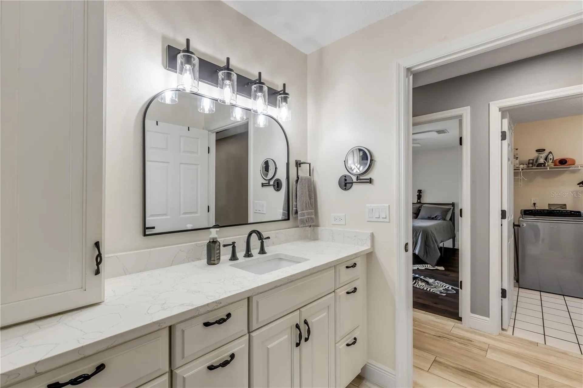 171 Live Oak Court New Smyrna Beach FL 32168