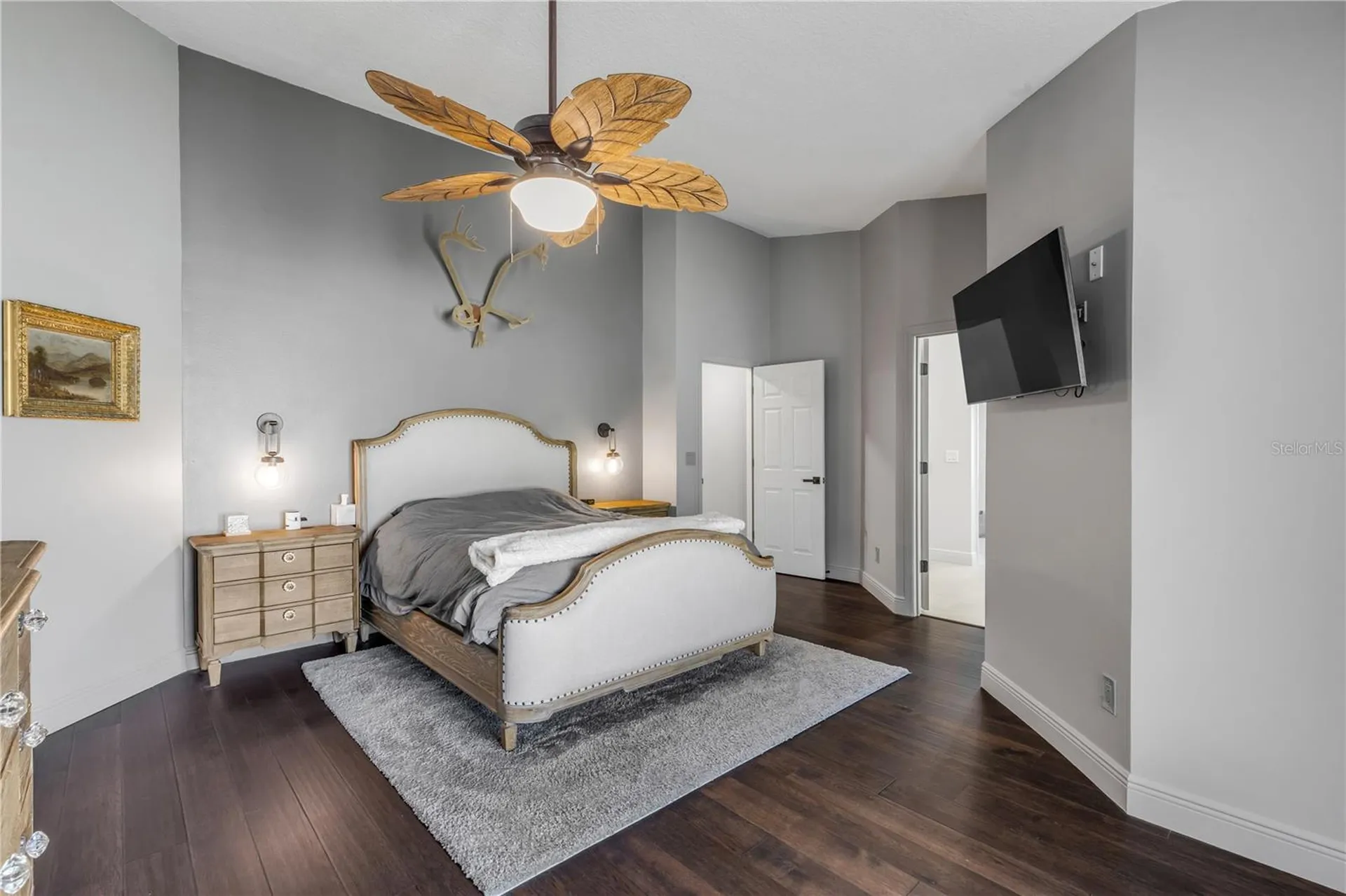 171 Live Oak Court New Smyrna Beach FL 32168