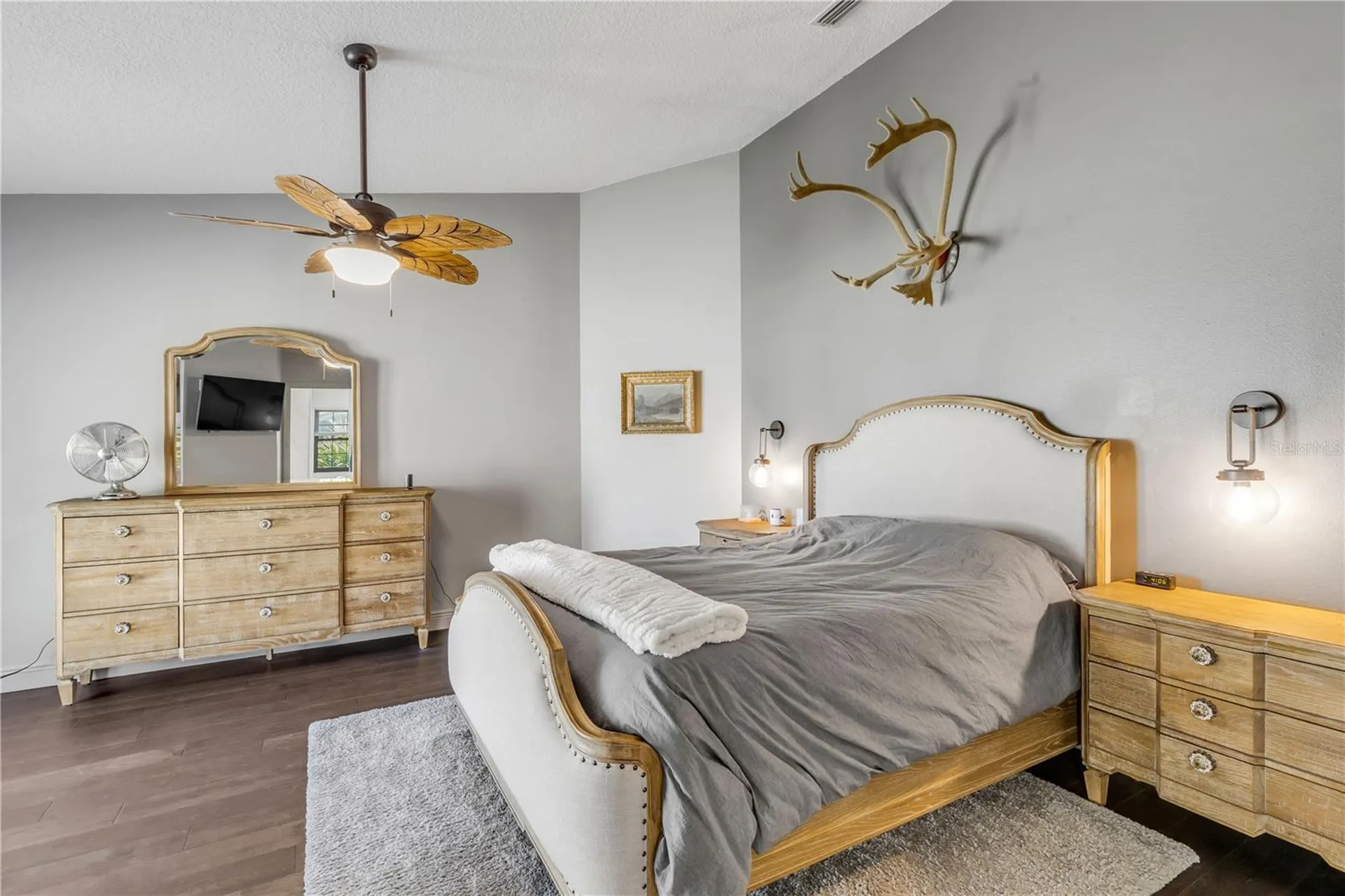 171 Live Oak Court New Smyrna Beach FL 32168