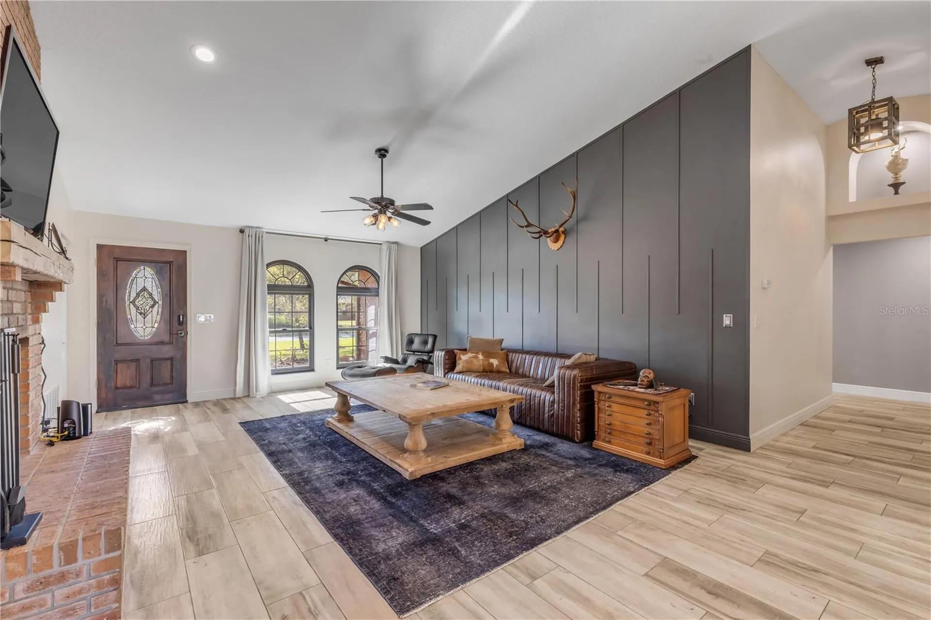 171 Live Oak Court New Smyrna Beach FL 32168