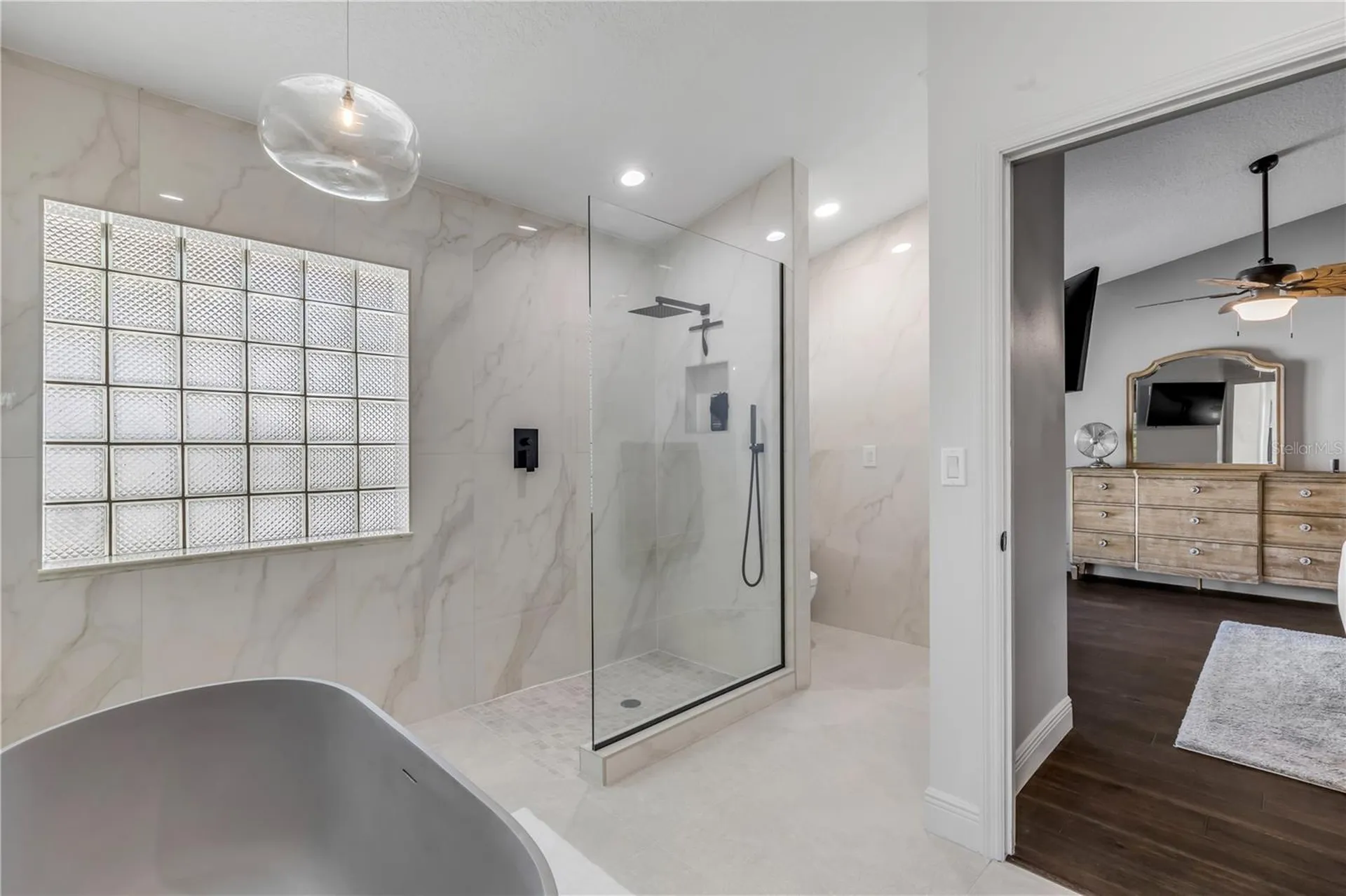 171 Live Oak Court New Smyrna Beach FL 32168
