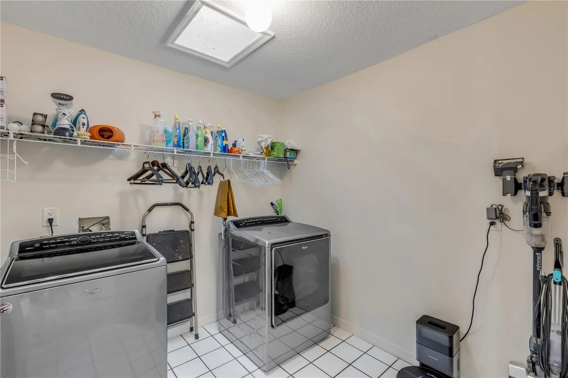171 Live Oak Court New Smyrna Beach FL 32168