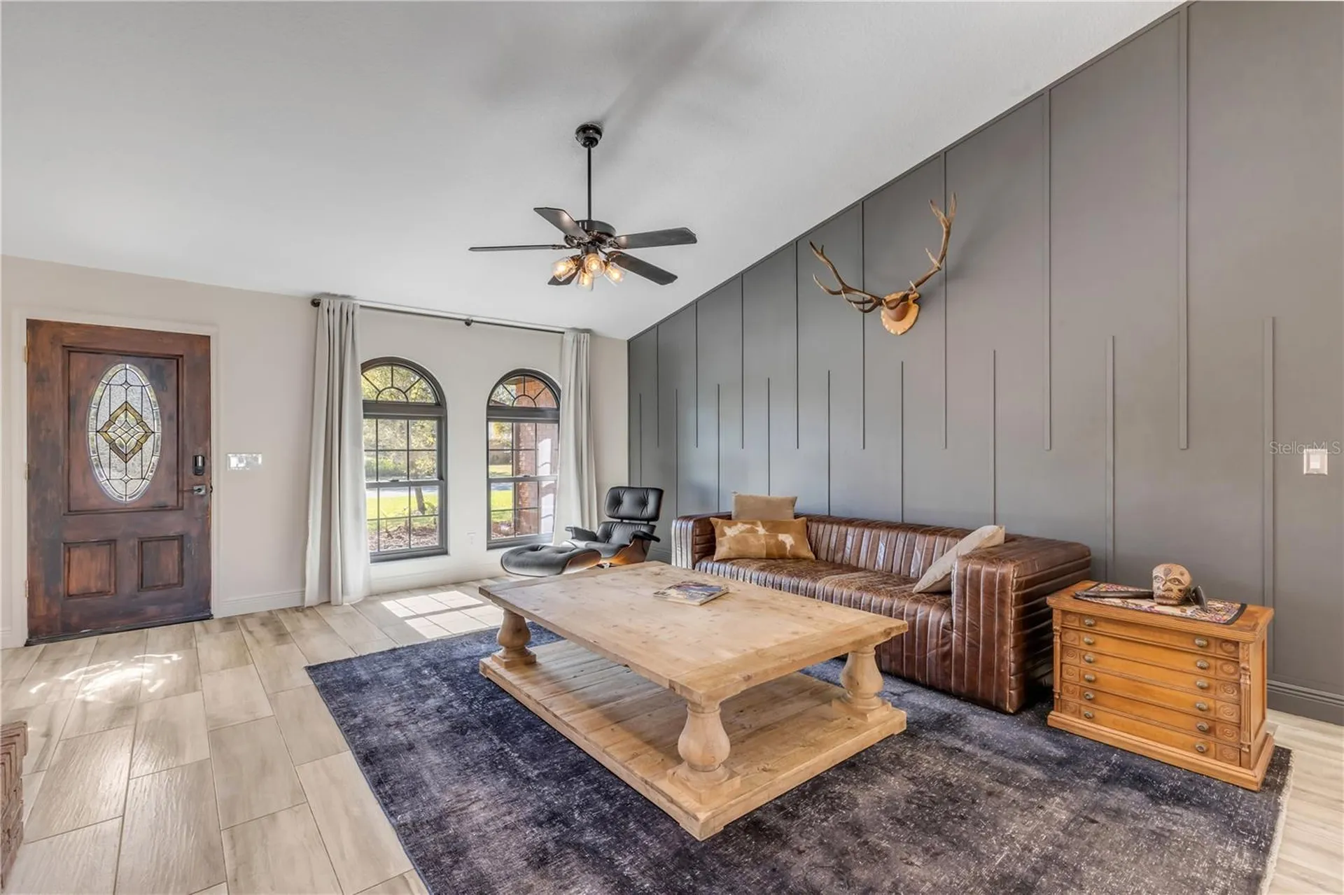 171 Live Oak Court New Smyrna Beach FL 32168