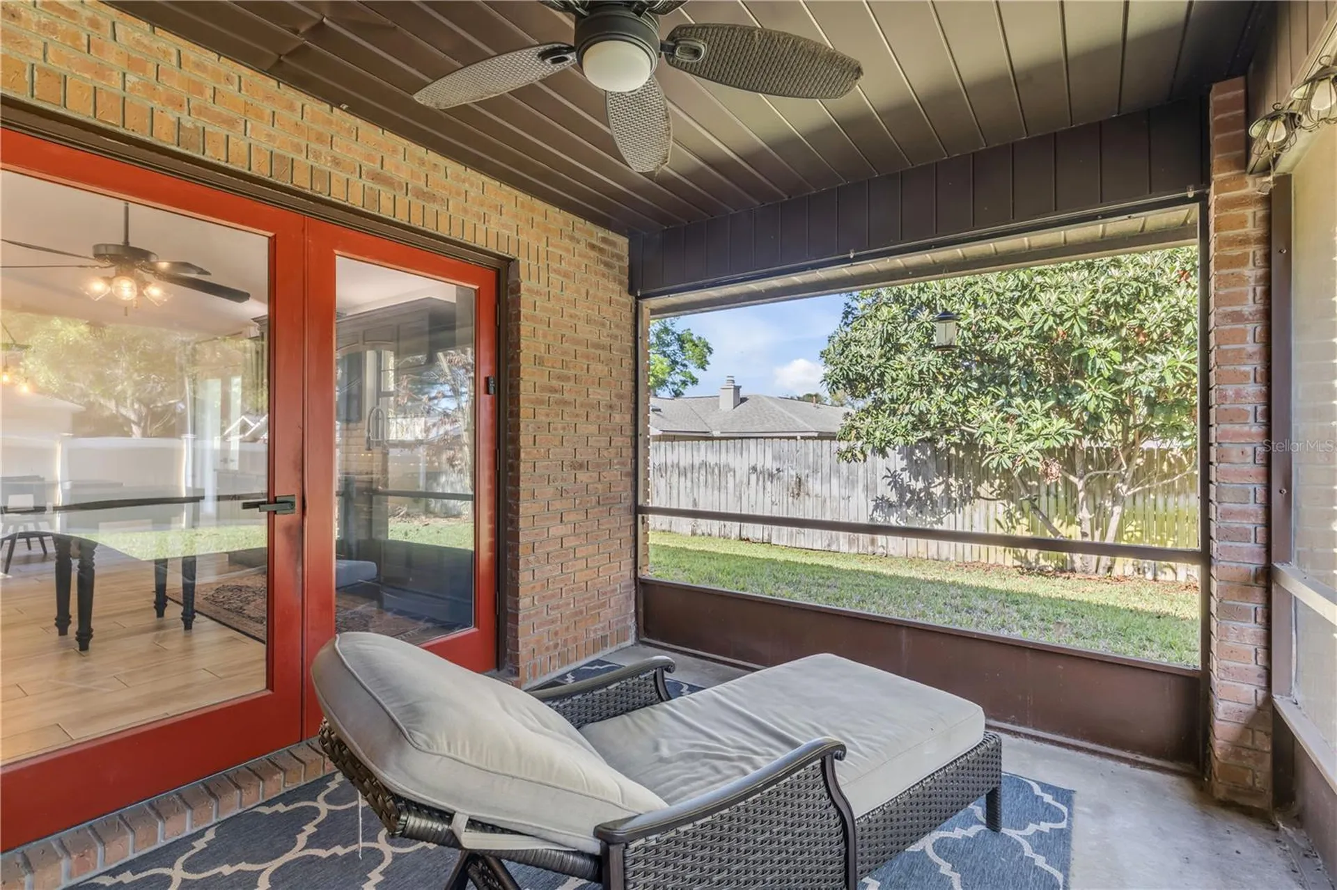 171 Live Oak Court New Smyrna Beach FL 32168