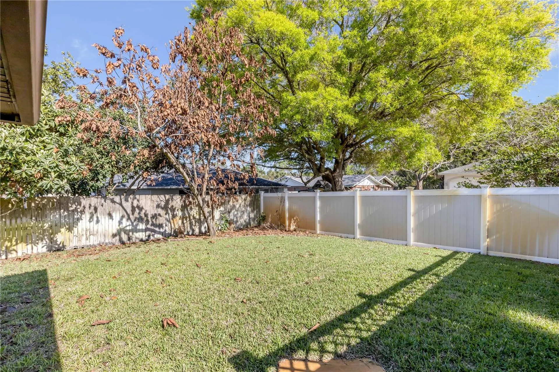 171 Live Oak Court New Smyrna Beach FL 32168