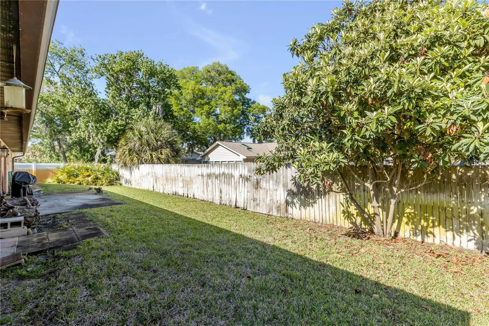 171 Live Oak Court New Smyrna Beach FL 32168