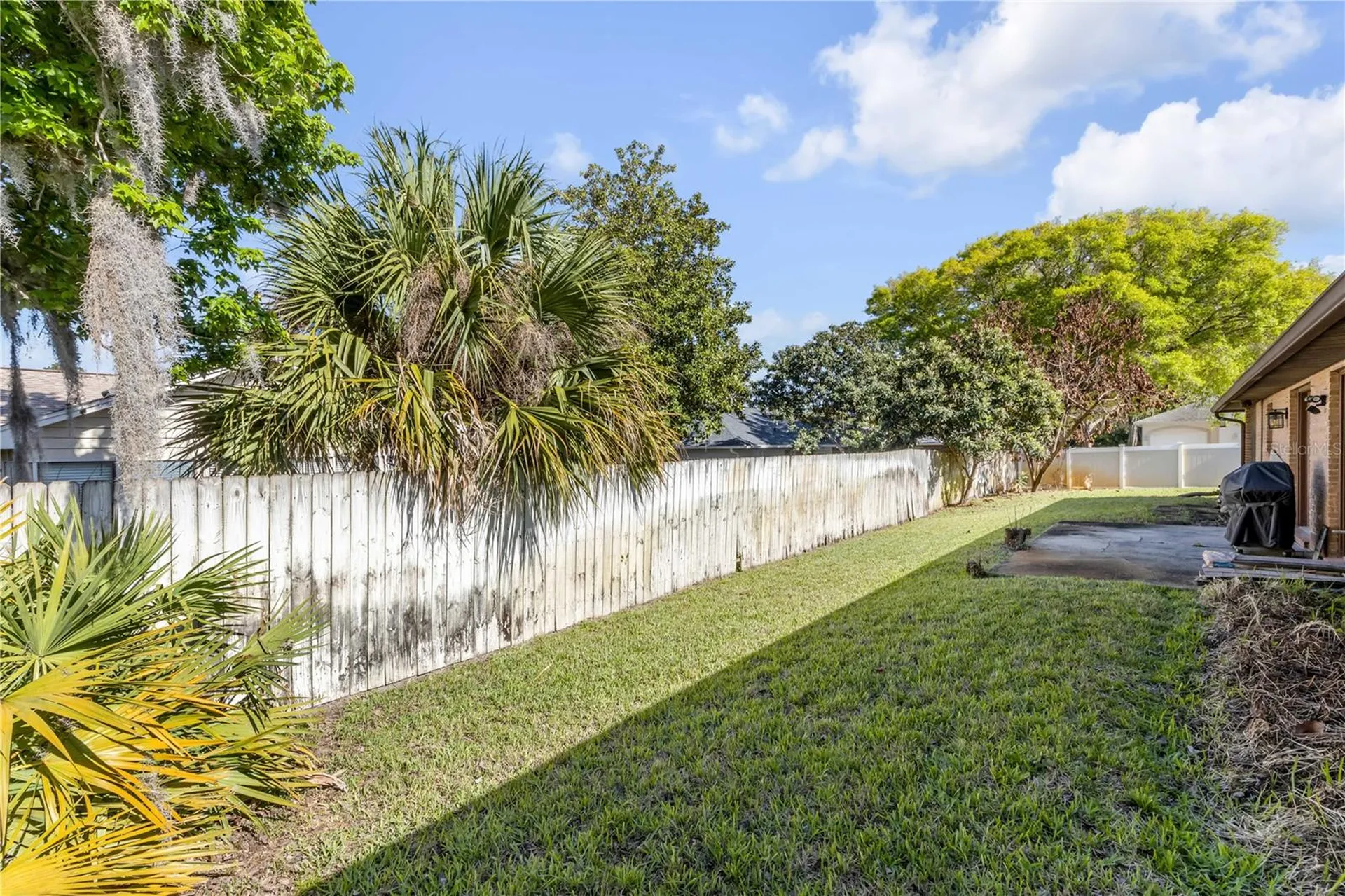 171 Live Oak Court New Smyrna Beach FL 32168