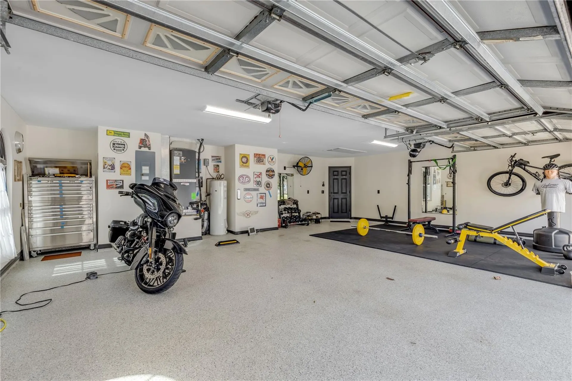 171 Live Oak Court New Smyrna Beach FL 32168