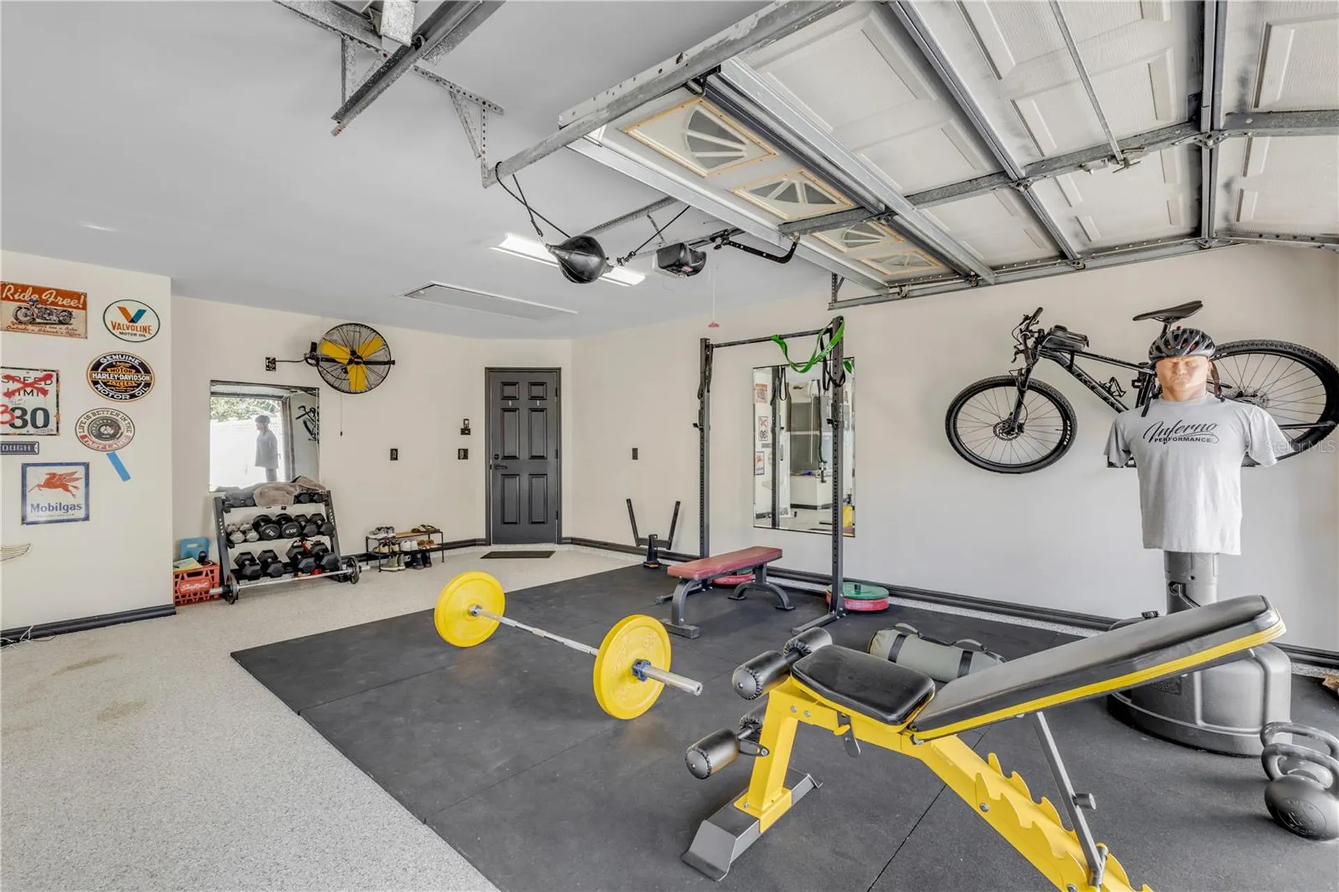 171 Live Oak Court New Smyrna Beach FL 32168