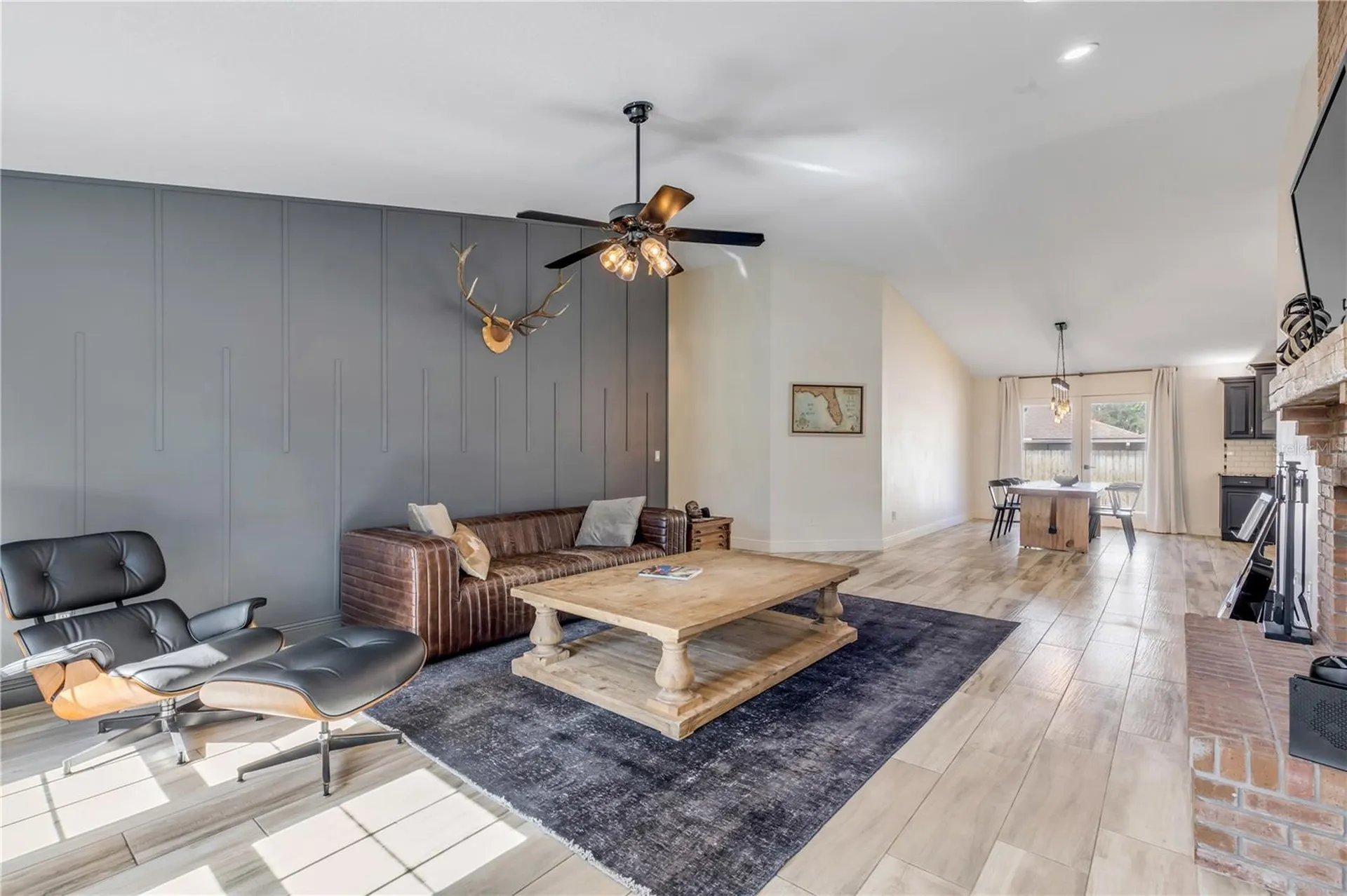 171 Live Oak Court New Smyrna Beach FL 32168