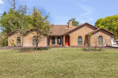 171 Live Oak Court New Smyrna Beach FL 32168