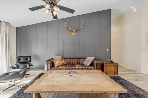 171 Live Oak Court New Smyrna Beach FL 32168