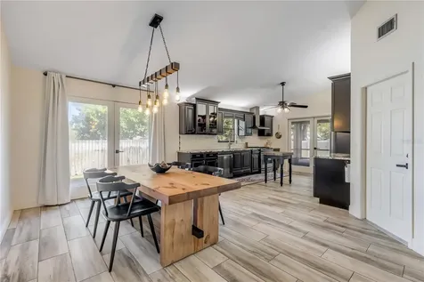 171 Live Oak Court New Smyrna Beach FL 32168