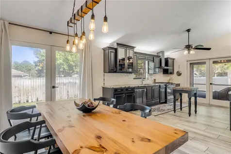 171 Live Oak Court New Smyrna Beach FL 32168