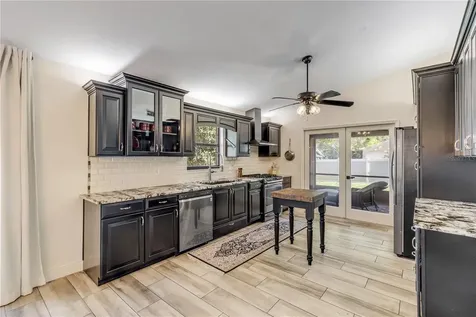 171 Live Oak Court New Smyrna Beach FL 32168