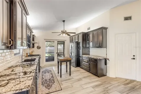 171 Live Oak Court New Smyrna Beach FL 32168