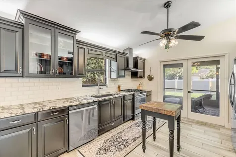 171 Live Oak Court New Smyrna Beach FL 32168