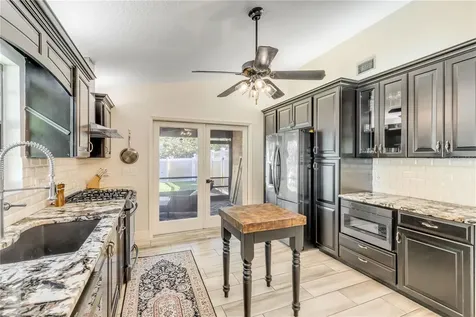 171 Live Oak Court New Smyrna Beach FL 32168