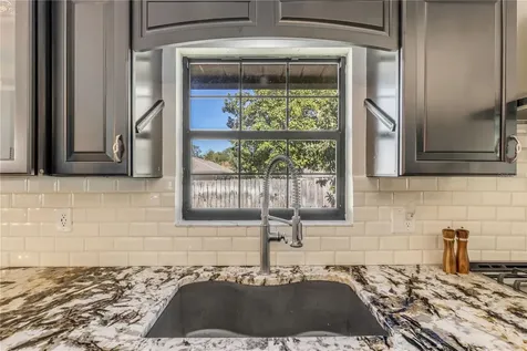 171 Live Oak Court New Smyrna Beach FL 32168