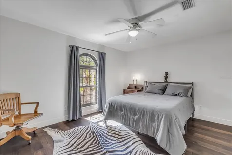 171 Live Oak Court New Smyrna Beach FL 32168