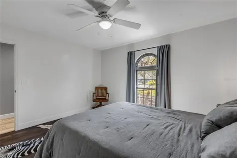171 Live Oak Court New Smyrna Beach FL 32168