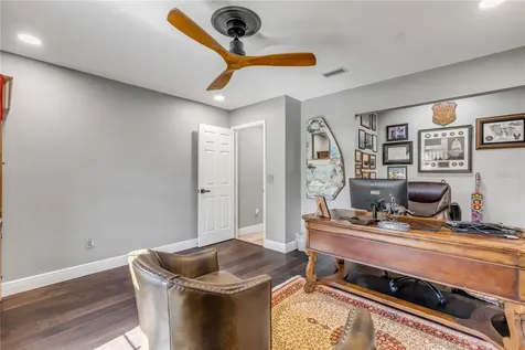 171 Live Oak Court New Smyrna Beach FL 32168