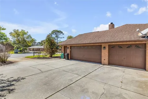171 Live Oak Court New Smyrna Beach FL 32168