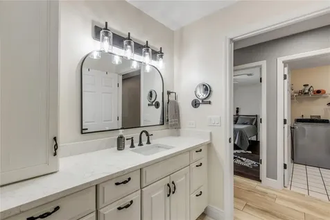 171 Live Oak Court New Smyrna Beach FL 32168