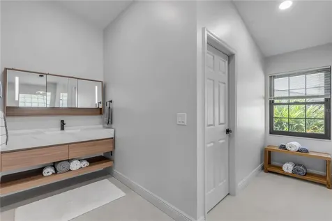 171 Live Oak Court New Smyrna Beach FL 32168