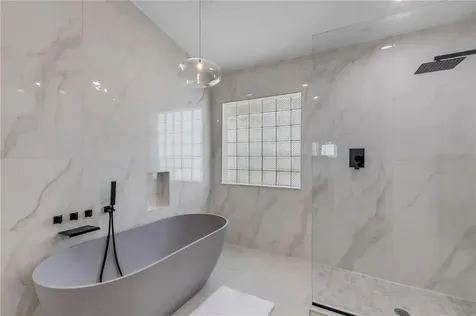 171 Live Oak Court New Smyrna Beach FL 32168