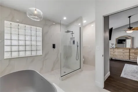 171 Live Oak Court New Smyrna Beach FL 32168