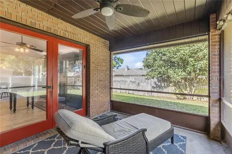 171 Live Oak Court New Smyrna Beach FL 32168