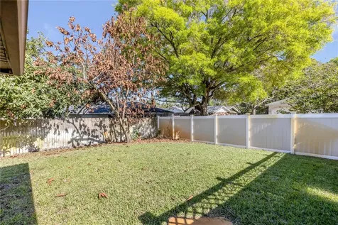 171 Live Oak Court New Smyrna Beach FL 32168