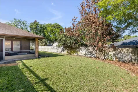171 Live Oak Court New Smyrna Beach FL 32168