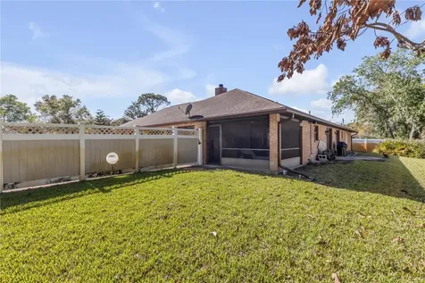 171 Live Oak Court New Smyrna Beach FL 32168