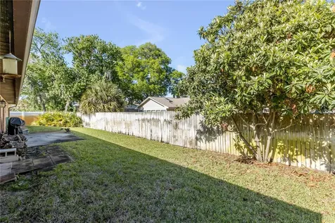 171 Live Oak Court New Smyrna Beach FL 32168