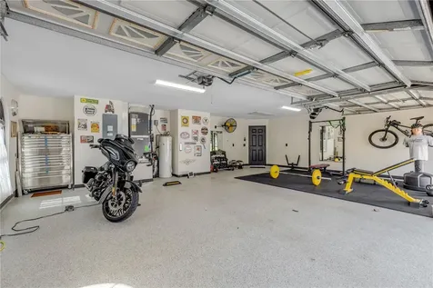 171 Live Oak Court New Smyrna Beach FL 32168