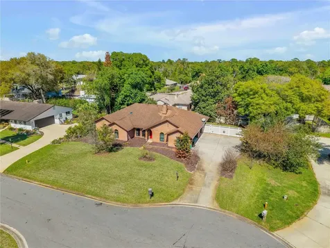 171 Live Oak Court New Smyrna Beach FL 32168